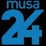 Musa24.fi