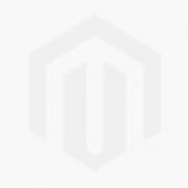 Valkyrians 'Monsterpiece' LP black vinyl